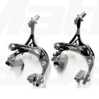 Campagnolo Veloce brake set