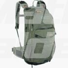 Evoc Stage 12L backpack