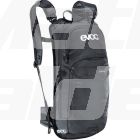 Evoc Stage 6L backpack