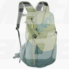 Evoc Ride 16L backpack-Light olive