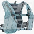 Evoc Hydro Pro 3 + 1.5L bladder backpack-Steel