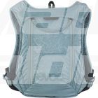 Evoc Hydro Pro 1.5 + 1.5L bladder backpack-Steel