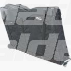 Evoc Bike Travel Pro bag 300L