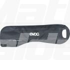 Evoc Chain Cover MTB