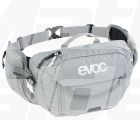 Evoc Hip Pack 3L + 1.5L bladder