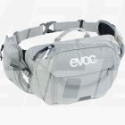 Evoc Hip Pack 3L-Stone