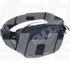 Evoc Hip Pack Pro 3L