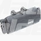 Evoc Boa handlebarbag