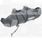 Evoc BOA Pack WP 2.5 handlebarbag