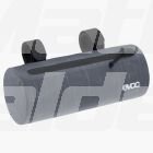 Evoc WP 1.5L handlebarbag