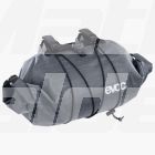 Evoc BOA WP 9 handlebar bag-Carbon grey