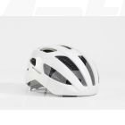 Bontrager Starvos Wavecell helmet