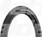 Schwalbe G-One Allround TLE Addix Perf Folding tire-Black-29x2.25