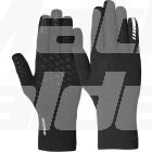 GripGrab Waterproof Knitted Thermal gloves