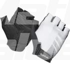 GripGrab Ride RC Lite gloves