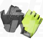 GripGrab ProRide RC Max gloves