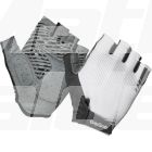 GripGrab Expert RC Max gloves