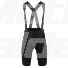 Assos Mille GT Summer GTO C2 bibshort