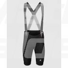 Assos Mille GT C2 bibshort