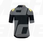 Assos Equipe RS spring/Fall Aero shirt ss