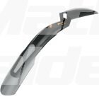 SKS Shockblade II 28/29" front fender