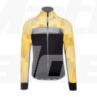 Bioracer Spitfire Tempest Protect Subli jacket