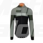 Bioracer Spitfire Tempest Spring Subli jacket