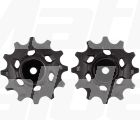 SRAM X1/GX1/Force1/Rival1 11sp jockey wheels