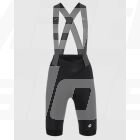 Assos Uma GT C2 ladies bibshort