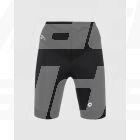 Assos Uma GT Half C2 short ladies shorts