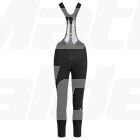 Assos Uma GT Winter ladies bibtight