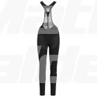 Assos UMA GT Ultraz Winter ladies bibtight