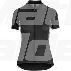 Assos Uma GT Evo ladies shirt ss