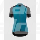 Assos Uma GT C2 EVO ladies shirt ss