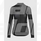 Assos Uma GT Spring/Fall ladies shirt ls