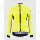 Assos UMA GT Winter Evo ladies jacket