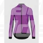 Assos UMA GT Winter Evo lds ladies jacket