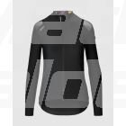 Assos Dyora RS Spring/Fall ladies jacket