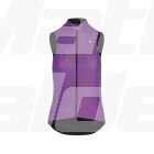 Assos Uma GT Spring/Fall ladies vest sl