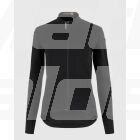 Assos UMA GTV C2 ladies jacket