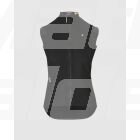 Assos Dyora RS Spring/Fall Aero ladies vest sl