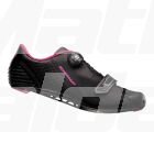 Bontrager Anara ladies roadracing shoes