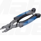 BBB BTL-77 Linkfix Chain Link opener