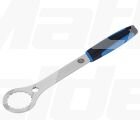 BBB BTL-120 BracketGrip FSA Bracket wrench