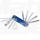 BBB BTL-48 PrimeFold Mini tool