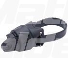 BBB BFD-91A RingFix Aero mudguard clamp