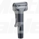 BBB BFP-96 DualHead 3.0 pump head