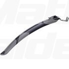 BBB BFD-21F RoadProtector front fender