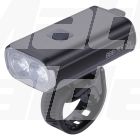 BBB BLS-171 StrikeDuo 1200 front light