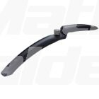 BBB BFD-16F GrandProtect MTB front fender